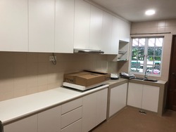 Ming Teck Park (D10), Detached #174721332
